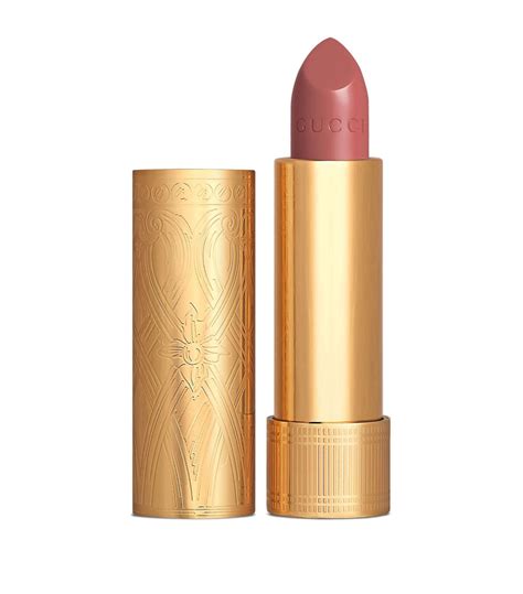 bertha blossom gucci|Gucci bertha blossom Rouge À Lèvres Satin Lipstick.